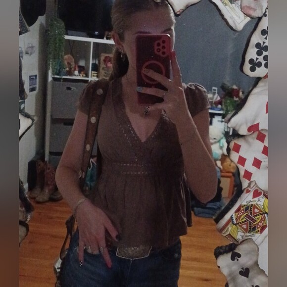 ratfatsophia
